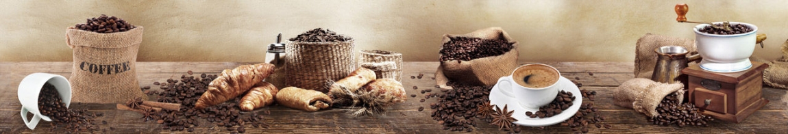 skinali 1686